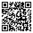 Scannable QR Code Link for 405 Clays Crossing property details