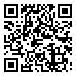 Scannable QR Code Link for 1037 Saint Michaels Drive property details