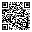 Scannable QR Code Link for 205 N Aberdeen Avenue property details
