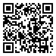 Scannable QR Code Link for 1437 Lititz Road property details