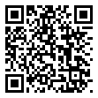 Scannable QR Code Link for 47-49 N Lehigh Avenue property details