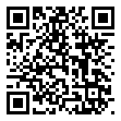 Scannable QR Code Link for 7021 Savannah Parkway  property details