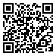 Scannable QR Code Link for 300 Lafayette Street  property details