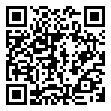 Scannable QR Code Link for 768 Stacy Oak Way property details