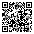 Scannable QR Code Link for 5153 Frederick Avenue property details
