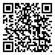 Scannable QR Code Link for 615 Linnard Street property details