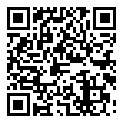 Scannable QR Code Link for 13908 Wight Street, Unit 207 property details