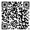 Scannable QR Code Link for 1427 W Baltimore Street  property details