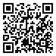 Scannable QR Code Link for 2826 Brighton Street  property details
