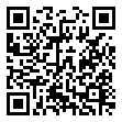 Scannable QR Code Link for 125 E Catawissa Street property details