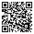 Scannable QR Code Link for 509 Fern Avenue property details