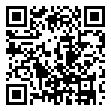 Scannable QR Code Link for 1020 Middlesex property details