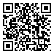 Scannable QR Code Link for 1421 Colesberg Street property details