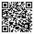 Scannable QR Code Link for 7644 S Arbory Lane, Unit 318 property details