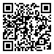 Scannable QR Code Link for 466 E Main Street  property details