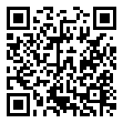 Scannable QR Code Link for 2508 Sir Michael Place  property details
