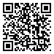Scannable QR Code Link for 11 Buck Run property details