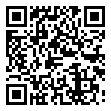Scannable QR Code Link for 10101 Grosvenor Place, Unit 1909 property details