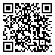 Scannable QR Code Link for 50 Greenwell Lane  property details
