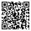 Scannable QR Code Link for 10106 Kathleen Drive property details