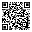 Scannable QR Code Link for  property details