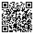 Scannable QR Code Link for 338 Valley Road property details