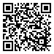 Scannable QR Code Link for 117 Appaloosa Drive property details