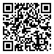 Scannable QR Code Link for 13100 Greenmount Avenue property details