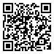 Scannable QR Code Link for 100 White Tower Lane property details