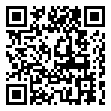 Scannable QR Code Link for 160 East Side Drive property details