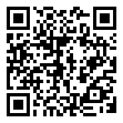 Scannable QR Code Link for 10044 Dorsey Lane property details