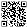 Scannable QR Code Link for 10113 Daventry Drive property details
