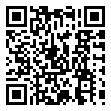 Scannable QR Code Link for 9 Ironmaster Court property details