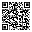 Scannable QR Code Link for 3901 Tiverton Road property details