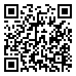 Scannable QR Code Link for 133 Wyndale Drive property details
