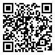 Scannable QR Code Link for 3908 Lantern Drive property details