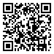 Scannable QR Code Link for 2576 Hidden Cove Road, Unit 154 property details