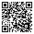 Scannable QR Code Link for 518 Johnson Street property details