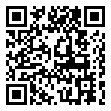 Scannable QR Code Link for 19062 Montgomery Village property details