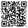 Scannable QR Code Link for 395 Prospect Road property details