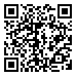 Scannable QR Code Link for 1816 Graymount Way  property details