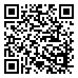 Scannable QR Code Link for 494 Fawns Walk property details