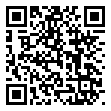 Scannable QR Code Link for 375 S 7th Street  property details