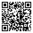 Scannable QR Code Link for 20 Gregory Place  property details
