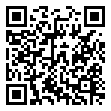 Scannable QR Code Link for 2233 Ridgemont Drive  property details