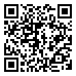 Scannable QR Code Link for 4155 Glen Park Road  property details