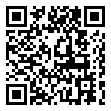Scannable QR Code Link for 616 Liberty Ridge Road  property details