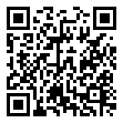 Scannable QR Code Link for 103 N Highland Avenue property details