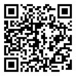 Scannable QR Code Link for 5303 Stambaugh Road property details