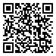 Scannable QR Code Link for 515 Darrow Road property details
